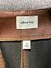 Wilfred Free 100% Polyurethane Brown Casual Pants Size 14 - photo 7