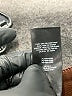 Wilfred Free 100% Polyurethane Brown Casual Pants Size 14 - photo 8