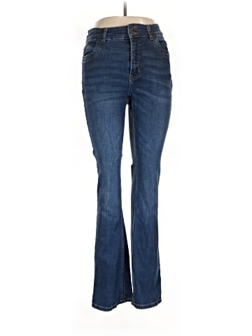 C established 1946 Jeans (view 1)
