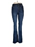 C established 1946 Blue Jeans Size 10 - photo 1