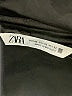 Zara Black Casual Dress Size XL - photo 7