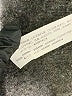 Zara Black Casual Dress Size XL - photo 8