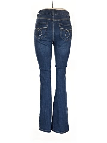 C established 1946 Jeans (view 2)
