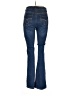 C established 1946 Blue Jeans Size 10 - photo 2