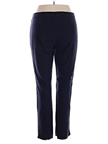 J.Jill Casual Pants (view 2)