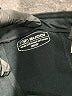Sugoi Black Active Pants Size XS - photo 7