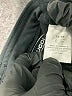 Sugoi Black Active Pants Size XS - photo 8