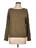 The Limited Outlet Brown Pullover Sweater Size L - photo 1