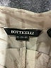 Botticelli Tan Casual Dress Size 1X (estimated) - photo 7