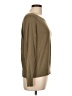 The Limited Outlet Brown Pullover Sweater Size L - photo 4