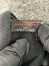 FP Movement Black Active Pants Size XS - photo 6