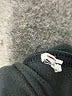 FP Movement Black Active Pants Size XS - photo 7