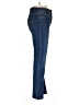 C established 1946 Blue Jeans Size 10 - photo 4