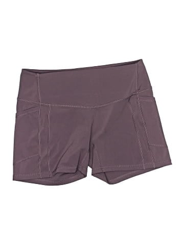Assorted Brands Athletic Shorts (view 1)