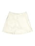 G/Fore Solid Ivory Skort Size S - photo 2