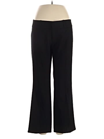 Billy Blues Dress Pants (view 1)