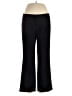 Billy Blues Black Dress Pants Size 6 - photo 1