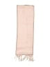 Unbranded Pink Scarf One size - photo 2