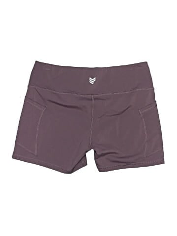 Assorted Brands Athletic Shorts (view 2)