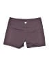 Assorted Brands Purple Brown Athletic Shorts Size XXL - photo 2