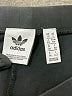 Adidas Black Active Pants Size S - photo 7