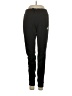Adidas Black Track Pants Size S - photo 1