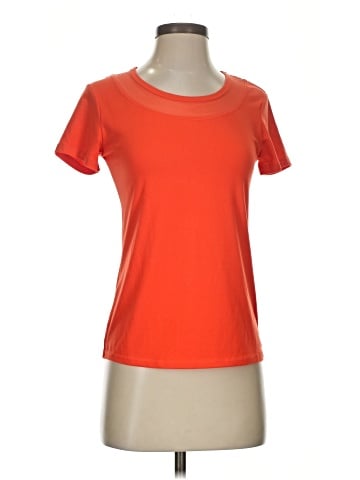 X by Gottex Active T-Shirt (view 1)