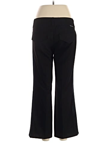 Billy Blues Dress Pants (view 2)