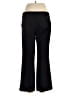 Billy Blues Black Dress Pants Size 6 - photo 2