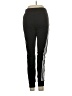 Adidas Black Track Pants Size S - photo 2