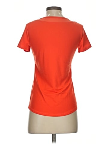 X by Gottex Active T-Shirt (view 2)