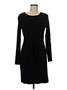 Tahari Women's Casual Dresses On Sale Up To 90% Off Retail | ThredUp