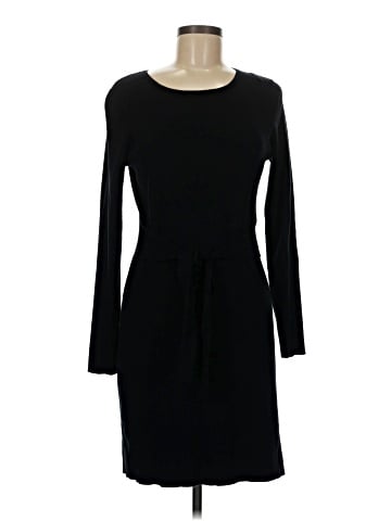 Tahari Casual Dress (view 1)