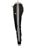 Adidas Black Track Pants Size S - photo 5
