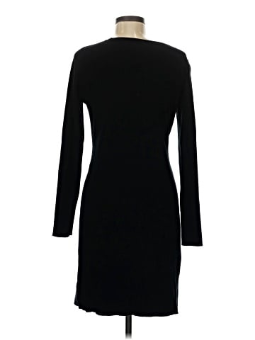 Tahari Casual Dress (view 2)