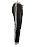 Adidas Black Track Pants Size S - photo 4