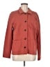Leallo Red Jacket Size M - photo 1