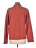 Leallo Red Jacket Size M - photo 2