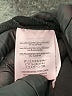 J.Crew 365 Solid Black Dress Pants Size 2 (tall) - photo 8