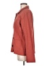 Leallo Red Jacket Size M - photo 5