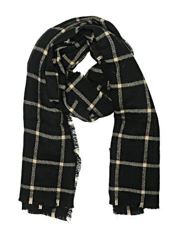 Zara Scarf (view 1)