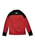 Under Armour Red Long Sleeve Polo Size M (youth) - photo 2