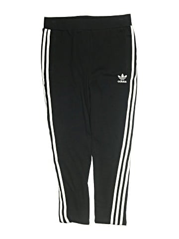 Adidas Track Pants (view 1)