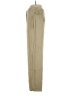 Club Monaco 100% Viscose Tan Cargo Pants Size 0 - photo 5