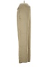 Club Monaco 100% Viscose Tan Cargo Pants Size 0 - photo 4