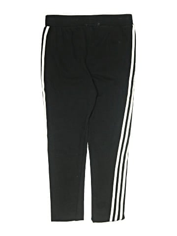 Adidas Track Pants (view 2)