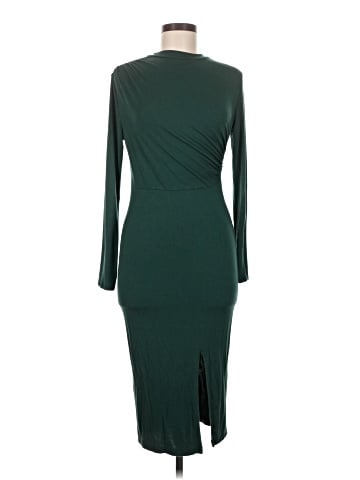 Shein Cocktail Dress (view 1)