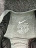 Nike Green Short Sleeve Onesie 0-3 MO / 3 MO - photo 3