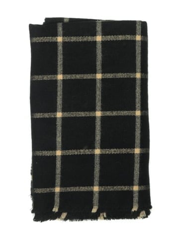 Zara Scarf (view 2)