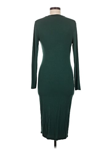Shein Cocktail Dress (view 2)